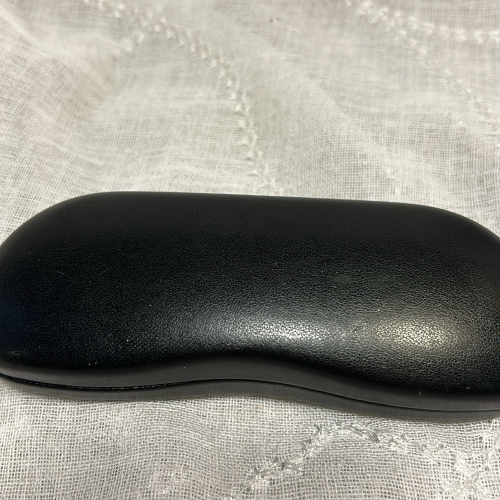 Ray-Ban frames with case - Picture 13 of 13